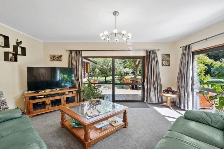 Photo of property in 170 Neeves Road, Kaiapoi, 7691