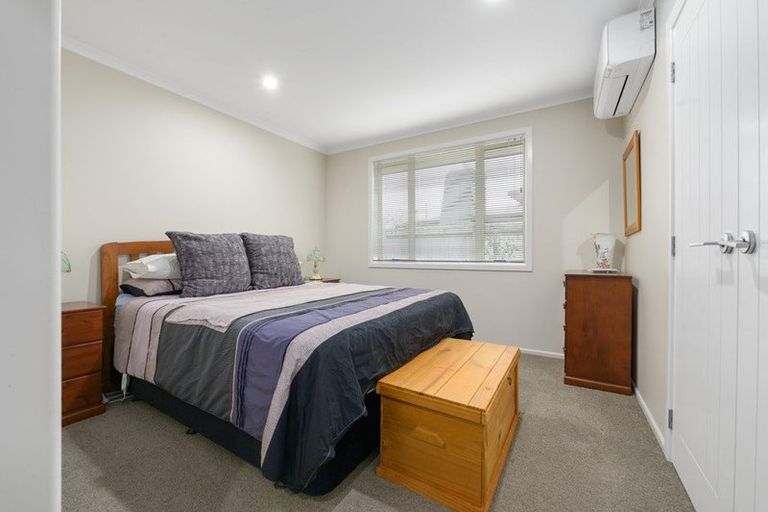 Photo of property in 21 Hartford Terrace, Huntington, Hamilton, 3210