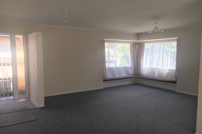 Photo of property in 64b Nixon Street, Hamilton East, Hamilton, 3216