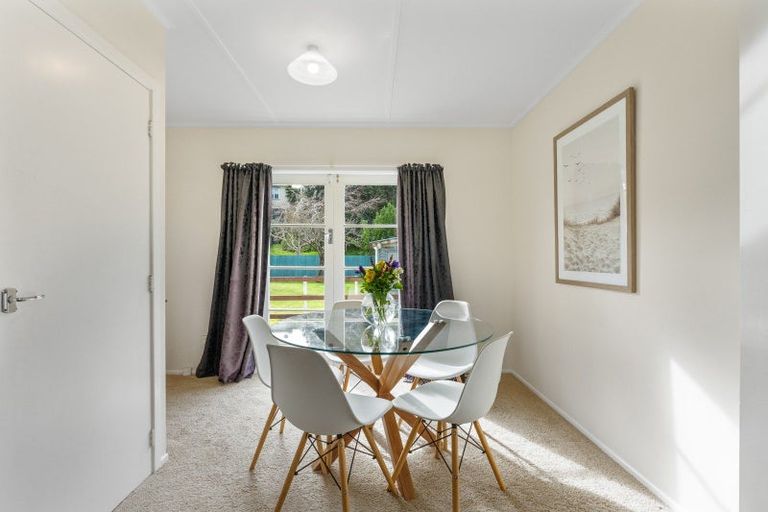 Photo of property in 29 Broadhead Avenue, Tawhero, Whanganui, 4501