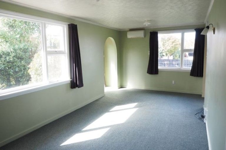 Photo of property in 95 Belt Road, Allenton, Ashburton, 7700