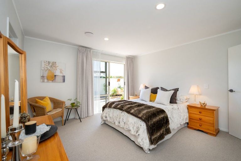 Photo of property in 12a Lucknow Road, Havelock North, 4130
