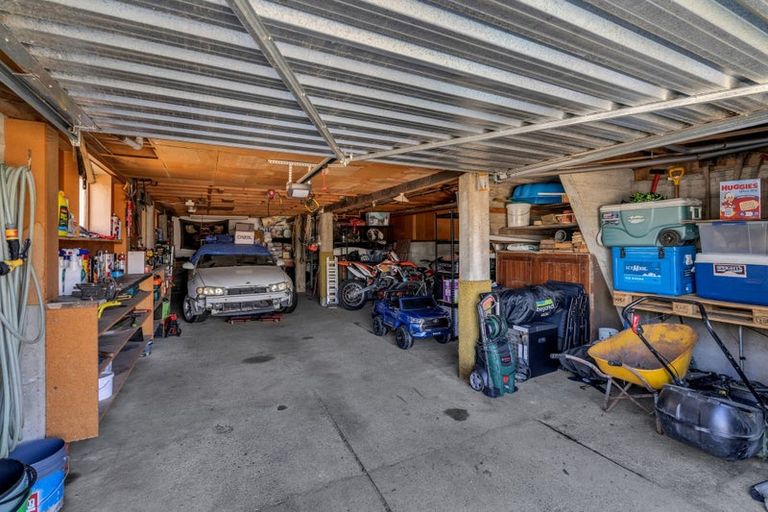 Photo of property in 26 Charles Street, Weston, Oamaru, 9401