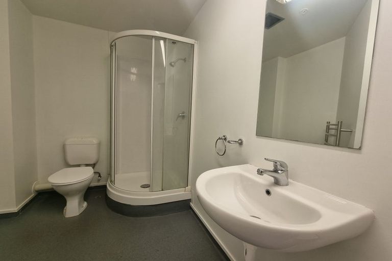 Photo of property in Quantum Apartments, 59 Boulcott Street, Wellington Central, Wellington, 6011
