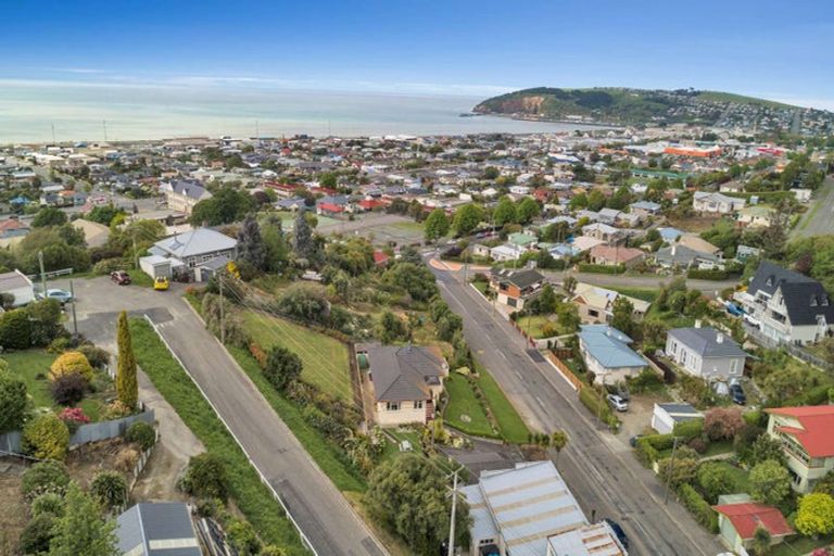 Photo of property in 7 Derwent Street, Oamaru, 9400