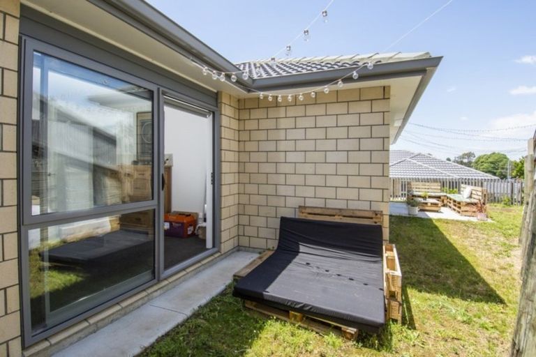 Photo of property in 3 Harakeke Way, Papamoa Beach, Te Puke, 3187