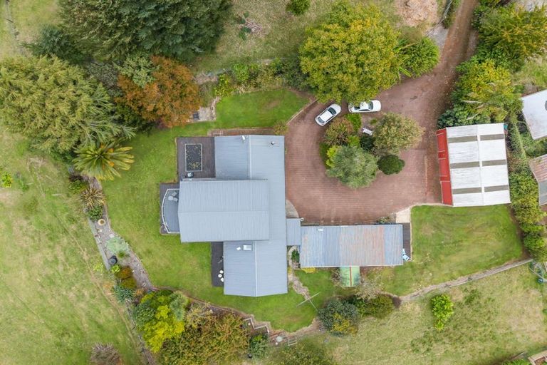 Photo of property in 58a Fryer Road, Hamurana, Rotorua, 3097