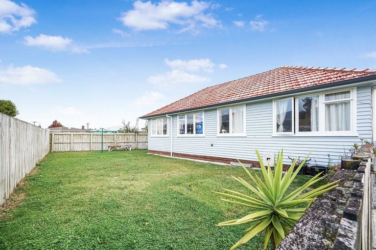 Photo of property in 100a Holland Road, Fairfield, Hamilton, 3214