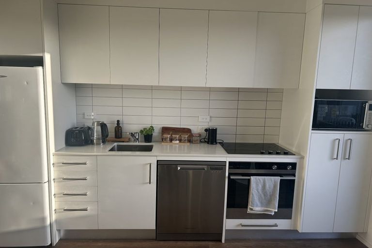 Photo of property in 107/38e Fraser Avenue, Northcote, Auckland, 0627