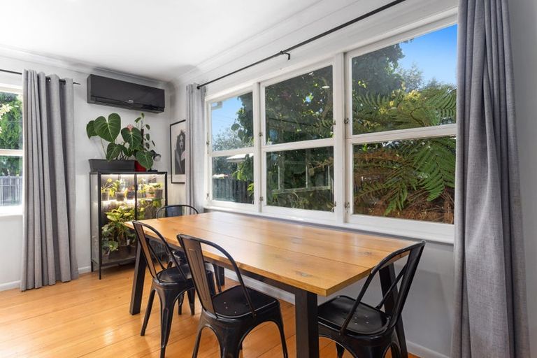 Photo of property in 157 James Street, Whakatane, 3120