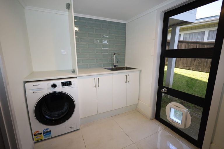 Photo of property in 29a Bell Street, Judea, Tauranga, 3110