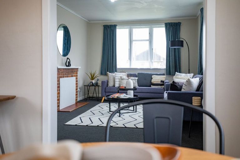 Photo of property in 16 Churchill Avenue, Maeroa, Hamilton, 3200