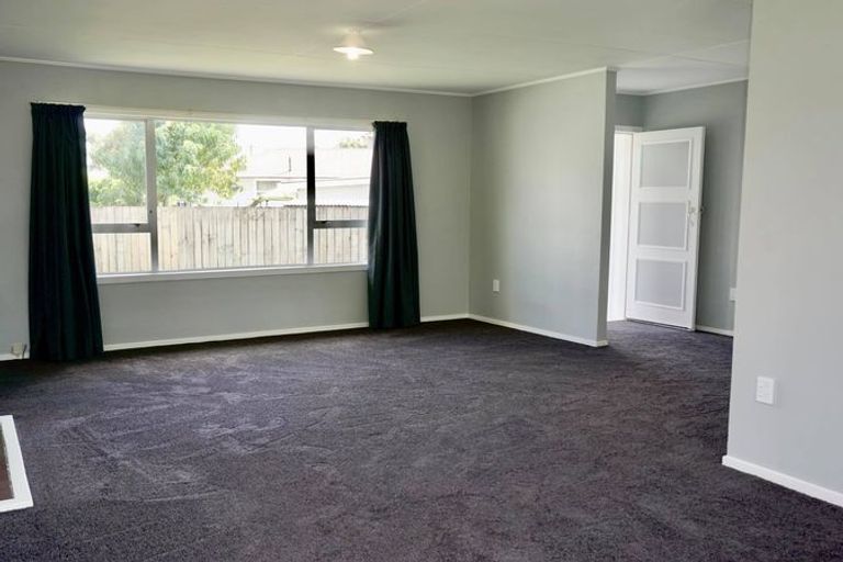 Photo of property in 7 Blundell Place, Huntly, 3700