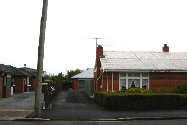 Photo of property in Factory Road, Mosgiel, 9024