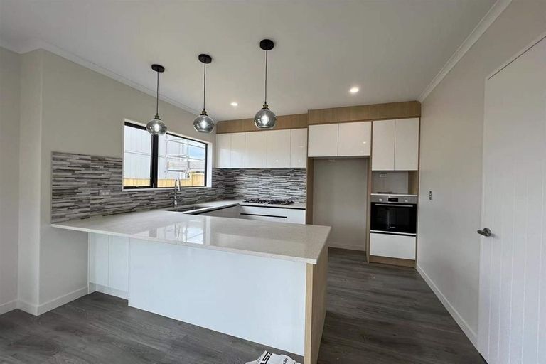 Photo of property in 44 Kairakau Street, Papakura, 2110