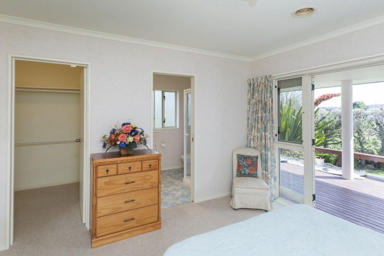 Photo of property in 6 Parkview Place, Riverdale, Gisborne, 4010
