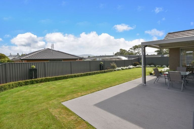 Photo of property in 12 Heathfield Drive, Mosgiel, 9024