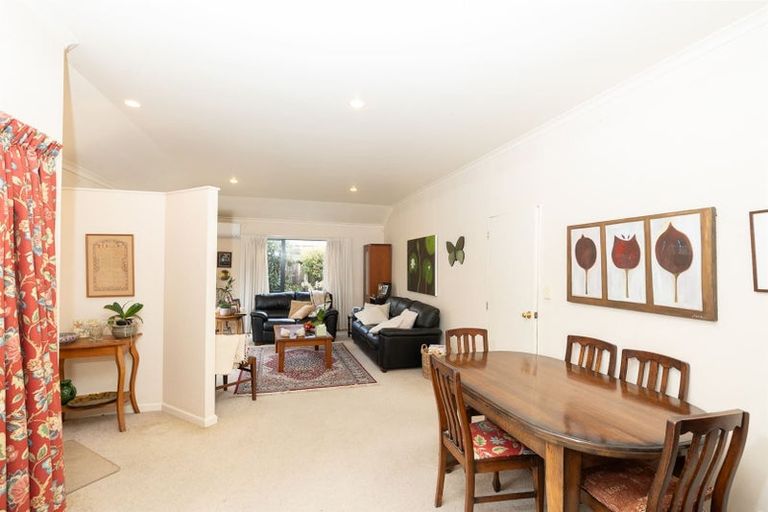 Photo of property in 4b Claude Street, Fairfield, Hamilton, 3214