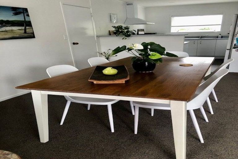 Photo of property in 11a Clegg Place, Warkworth, 0910