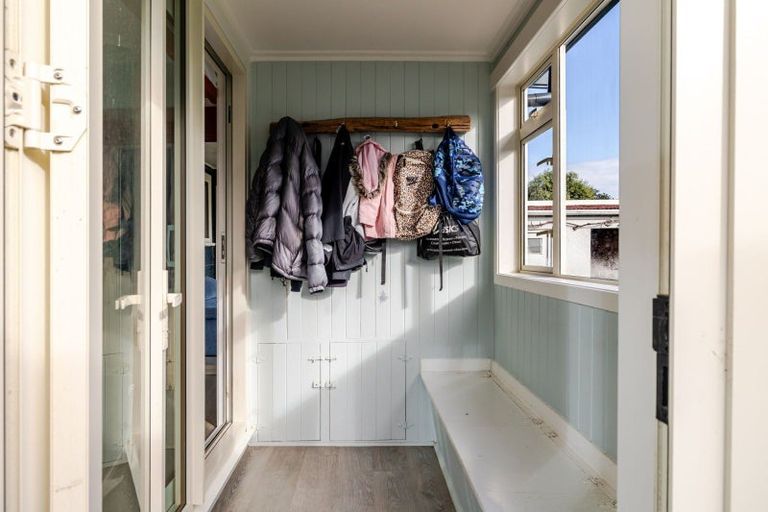 Photo of property in 72 Monmouth Street, Feilding, 4702