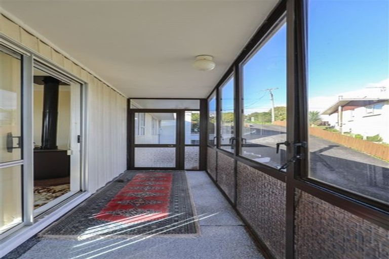 Photo of property in 17b Mcvie Road, Huntly, 3700