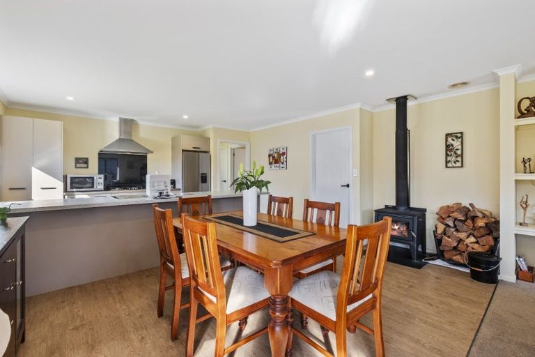 Photo of property in 4/8 Ensor Drive, Hanmer Springs, 7334