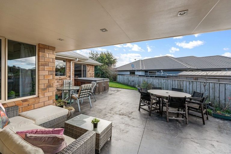 Photo of property in 18a Regan Street, Stratford, 4332