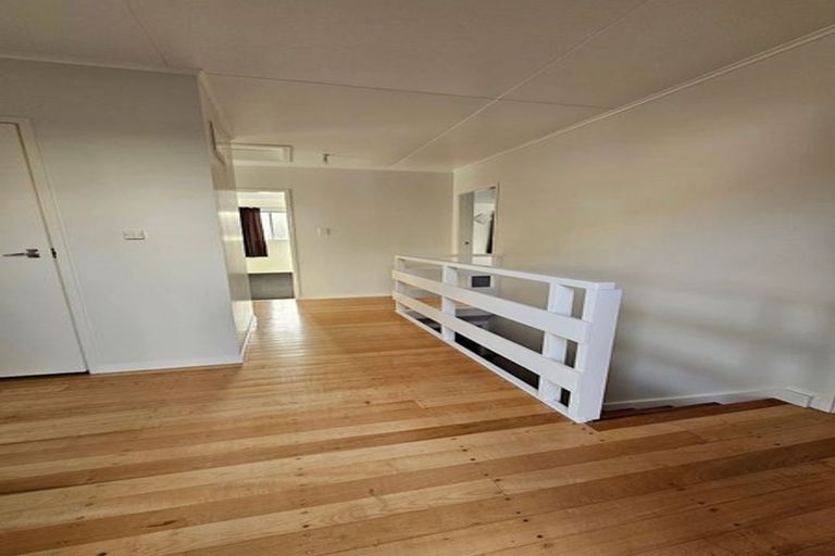 Photo of property in 1 Surrey Street, Wilton, Wellington, 6012