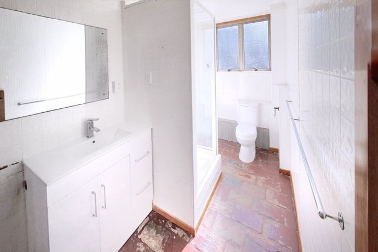 Photo of property in 2a Glenvar Close, Torbay, Auckland, 0630