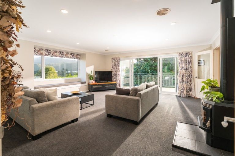 Photo of property in 9a Wentworth Street, Mornington, Wellington, 6021