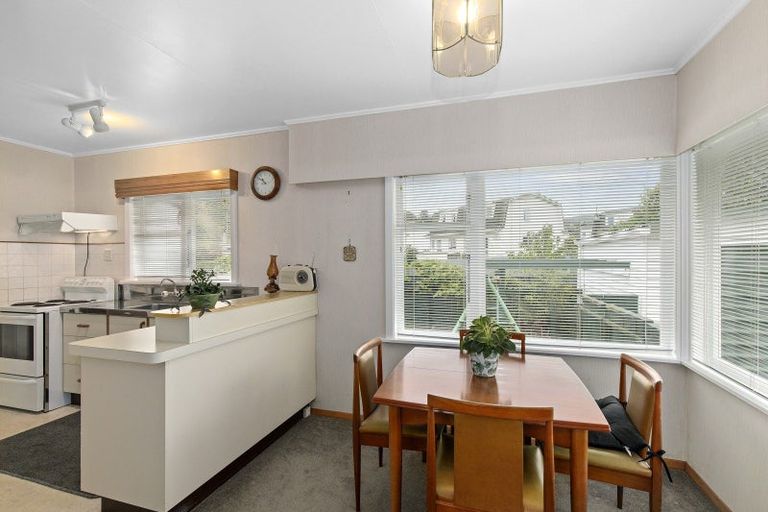 Photo of property in 50 Thomas Street, Stokes Valley, Lower Hutt, 5019