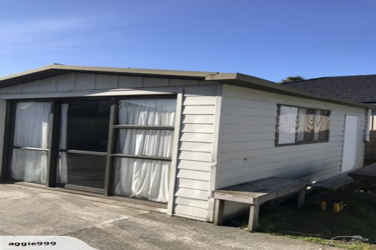 Photo of property in 9 Wharenui Road, Upper Riccarton, Christchurch, 8041