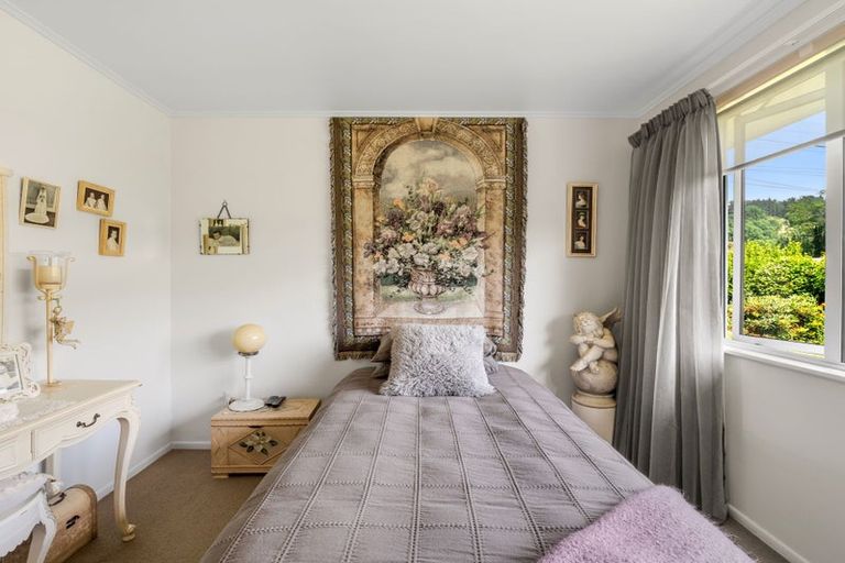 Photo of property in 22 Camellia Avenue, Aramoho, Whanganui, 4500