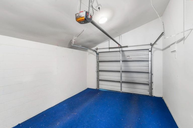 Photo of property in 142 Petrie Street, Richmond, Christchurch, 8013