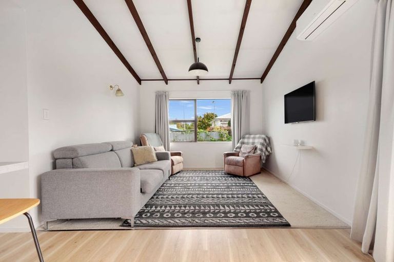 Photo of property in 81b Landing Road, Whakatane, 3120