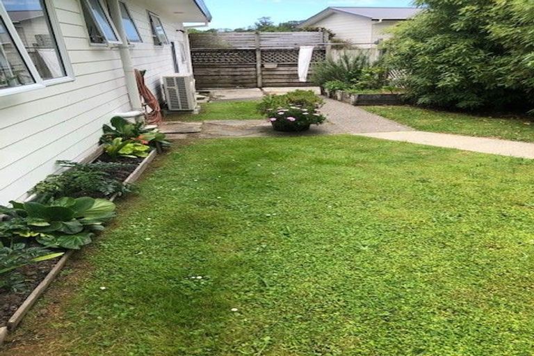 Photo of property in 11a Clegg Place, Warkworth, 0910