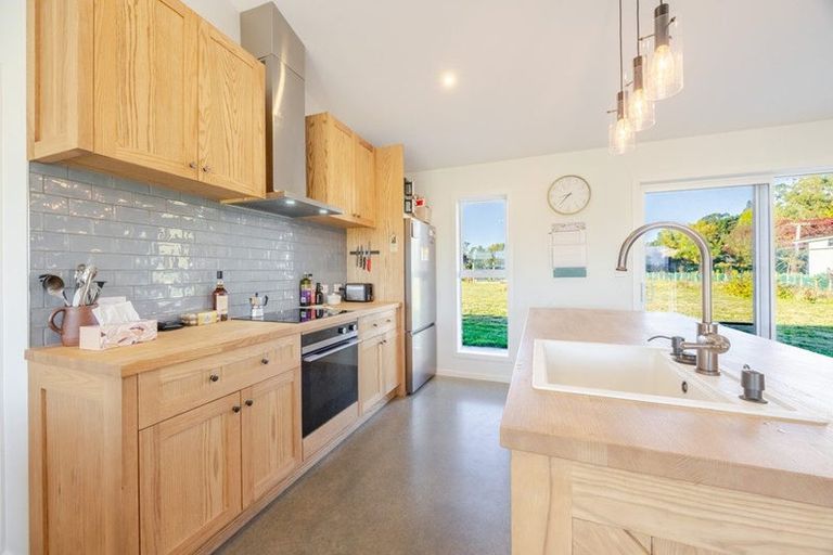 Photo of property in 742b River Road, Otane, 4277