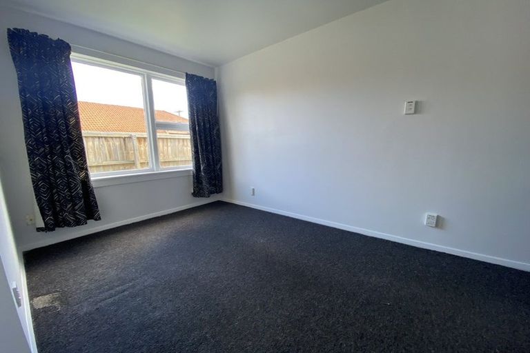 Photo of property in 2/150 Stanmore Road, Linwood, Christchurch, 8011