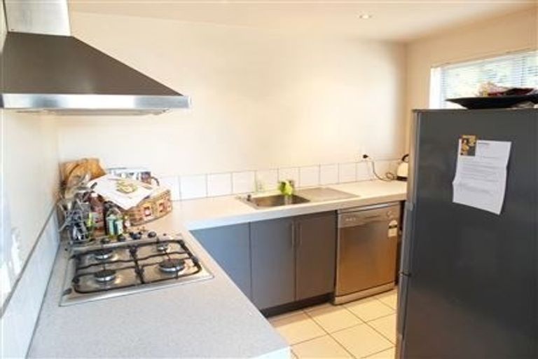 Photo of property in 506a Barbadoes Street, Edgeware, Christchurch, 8013