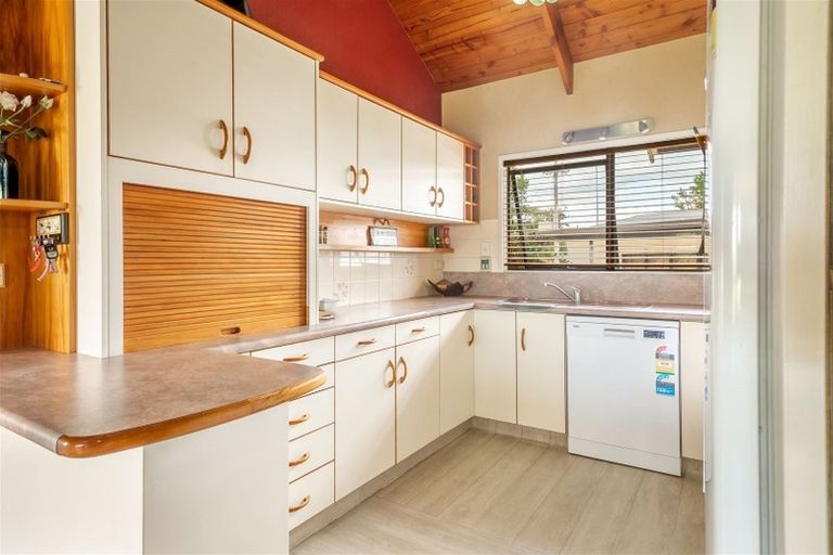 Photo of property in 1011 Ohaupo Road, Te Awamutu, 3800