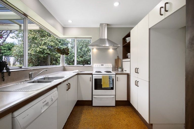 Photo of property in 47 Findlater Street, Matamata, 3400
