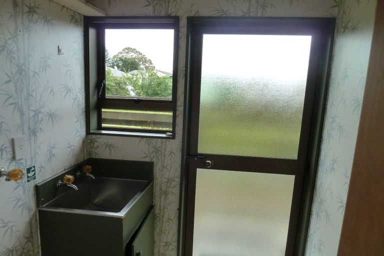 Photo of property in 984a Tremaine Avenue, Roslyn, Palmerston North, 4414