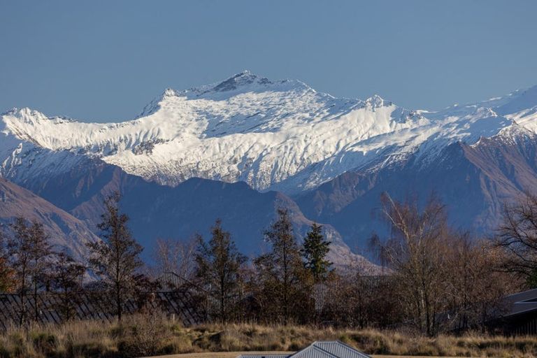 Photo of property in 12 Keown Street, Wanaka, 9305