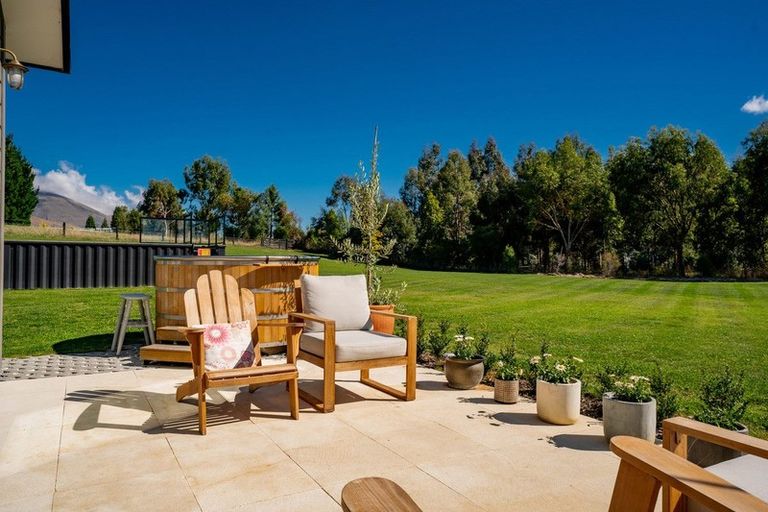 Photo of property in 196a Maxwell Road, Wanaka, 9382