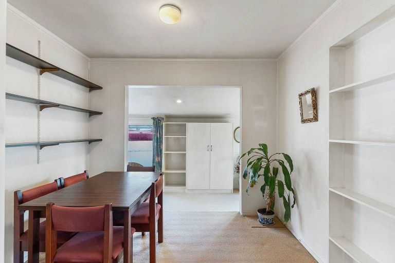 Photo of property in 2/12 Sherie Place, Howick, Auckland, 2014