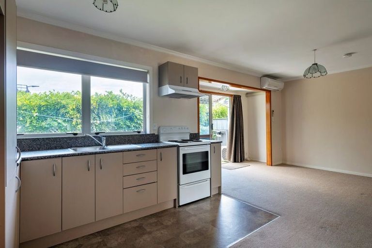 Photo of property in 2/145 Parkers Road, Tahunanui, Nelson, 7011