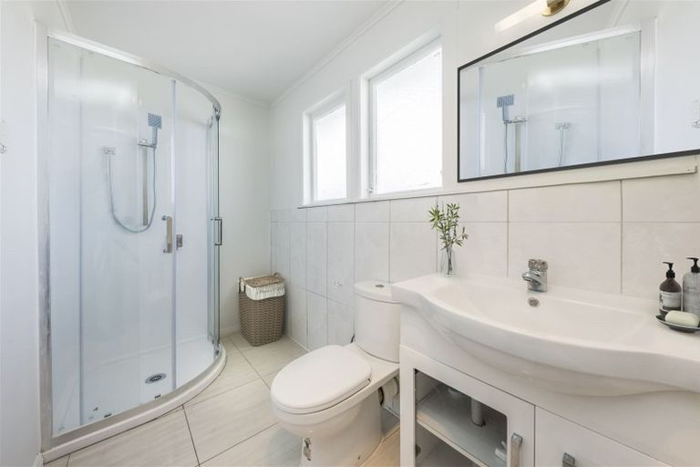 Photo of property in 65 Dominion Road, Papakura, 2110