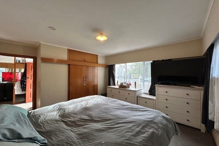 Photo of property in 166 Vigor Brown Street, Napier South, Napier, 4110