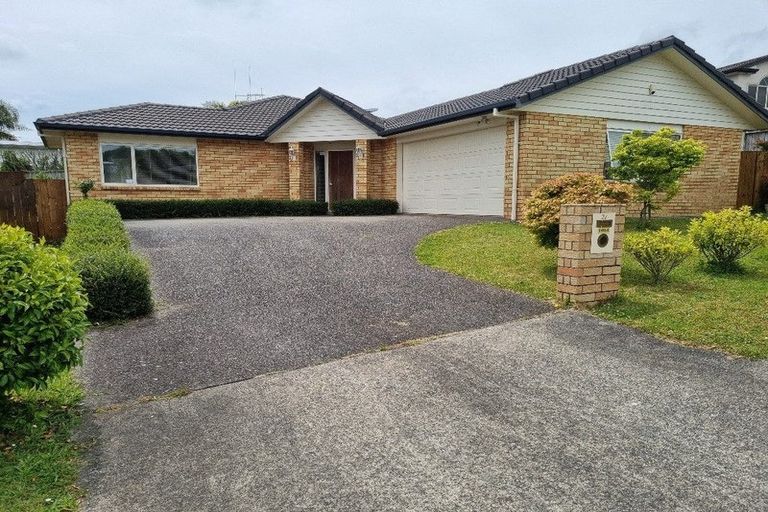 Photo of property in 27 Heathfield Avenue, Huntington, Hamilton, 3210