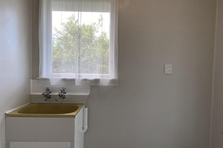 Photo of property in 23 Beazley Crescent, Tikipunga, Whangarei, 0112